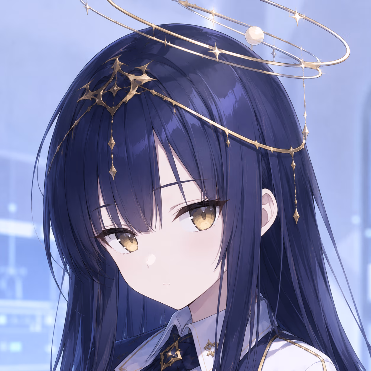 Siduri